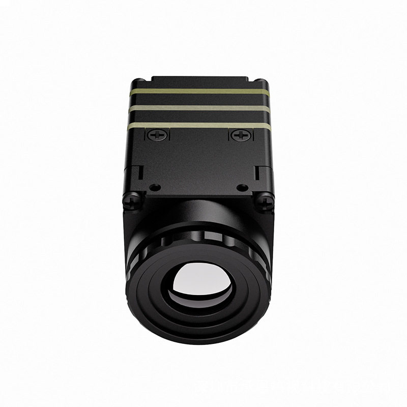 640x512 Thermal Imaging Core L - đánh giá và giá Thermal Module 640X512 Core