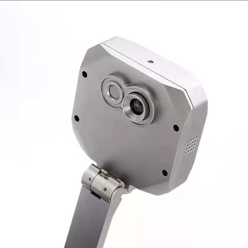 IIT ShortCam IR Thermal Imagin - đánh giá và giá Shortcam Thermal Imaging Pcb