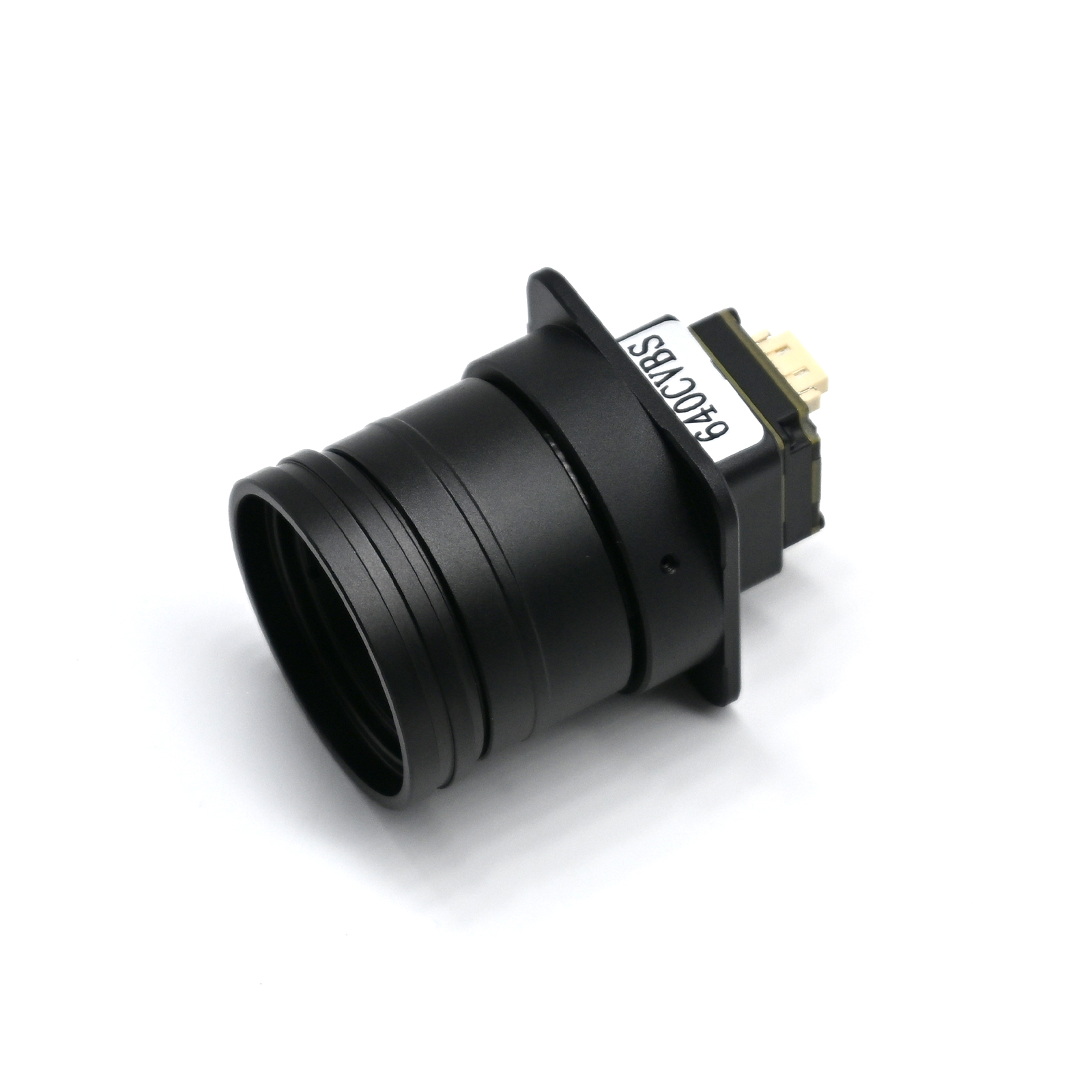30mm 640x480 pix Drone thermal - đánh giá và giá Thermal Imaging Camera 256X192