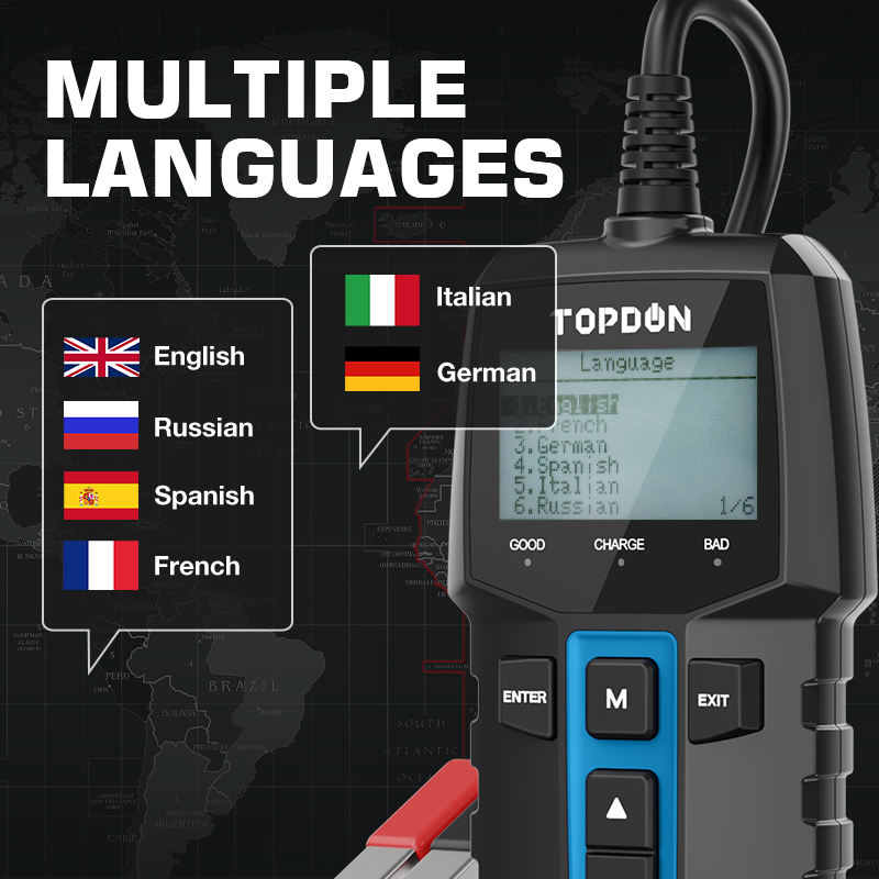 TOPDON BT100 12V Pin Máy Kỹ Th - đánh giá và giá Topdon Tc001 Thermal Camera