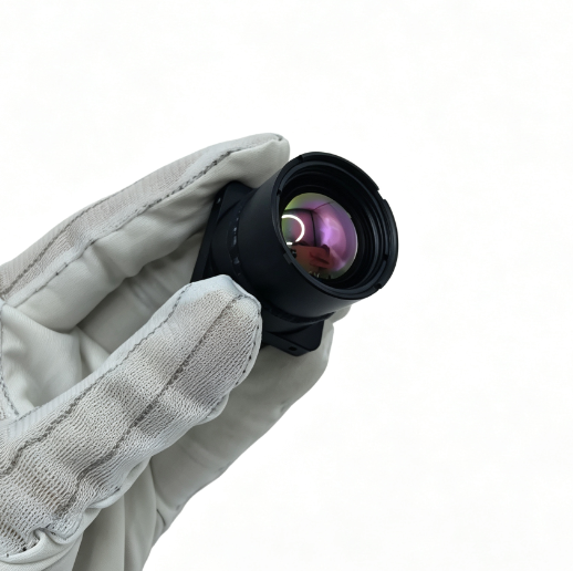 640X512 UAV Thermal Camera Unc - đánh giá và giá Thermal Module 640X512 Core