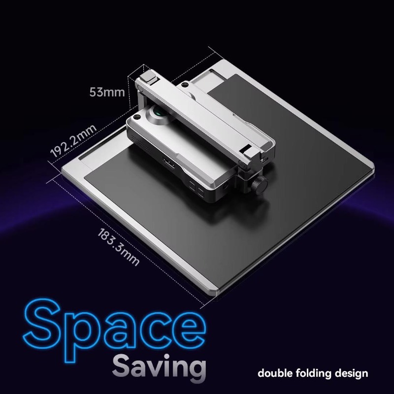 Thermal Imager 4K Infrared Cam - đánh giá và giá Pcb Short Circuit Thermal Diagnostics