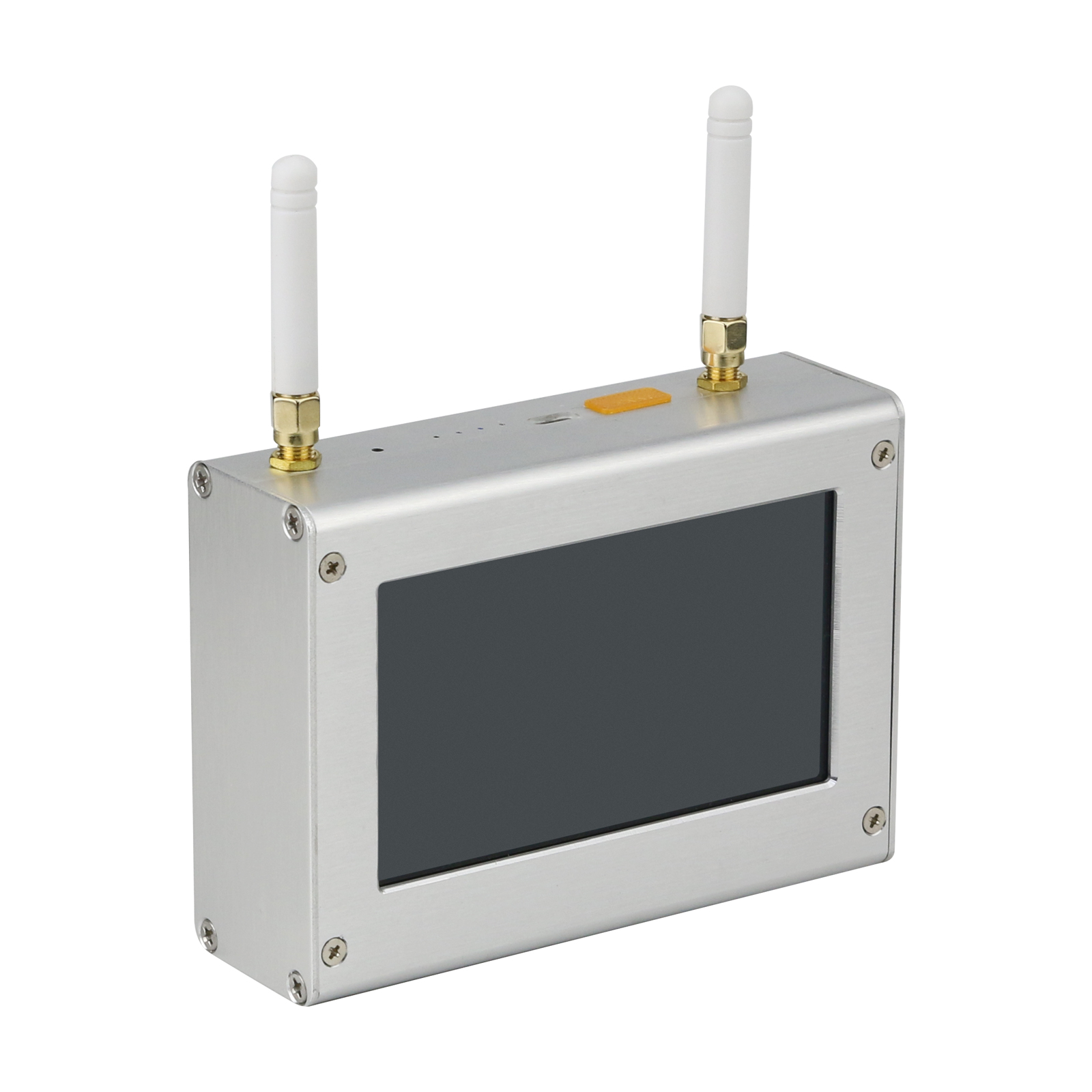HamGeek Duplex MMDVM Hotspot w - đánh giá và giá Topdon Tc001 Thermal Camera