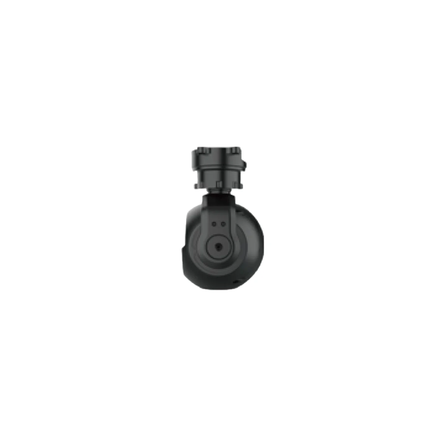 Laser Ranging Optoelectronic P - đánh giá và giá Thermal Imager Drone Gimbal