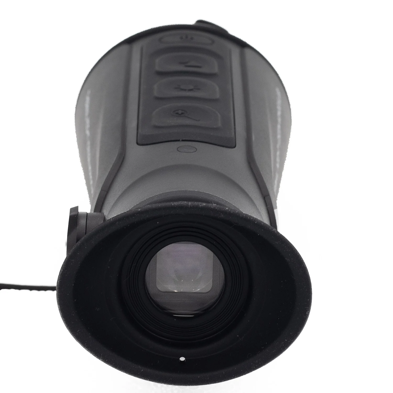 2025 Premium Products thermal  - đánh giá và giá Thermal Scope Night Vision Monocular