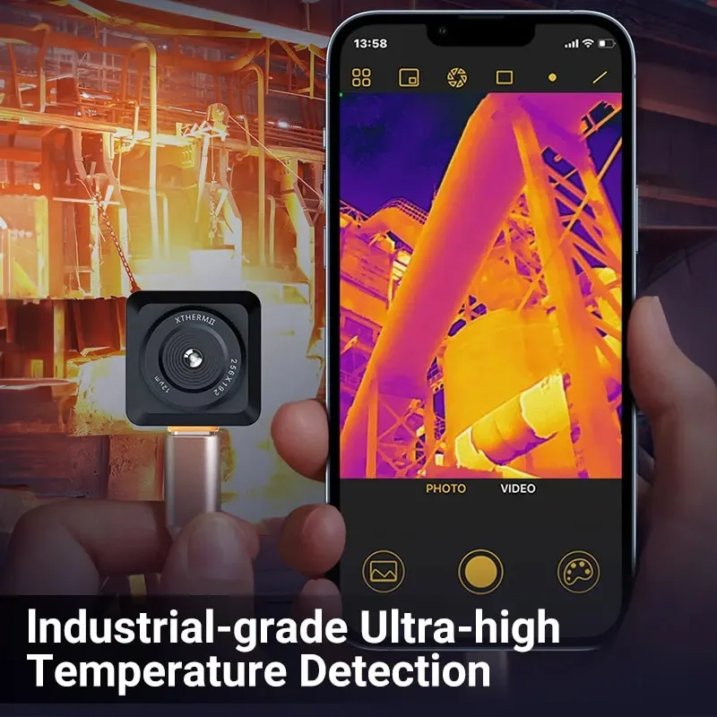 Thermal Imager   Imaging PCB F - đánh giá và giá Thermal Imager Pcb Repair
