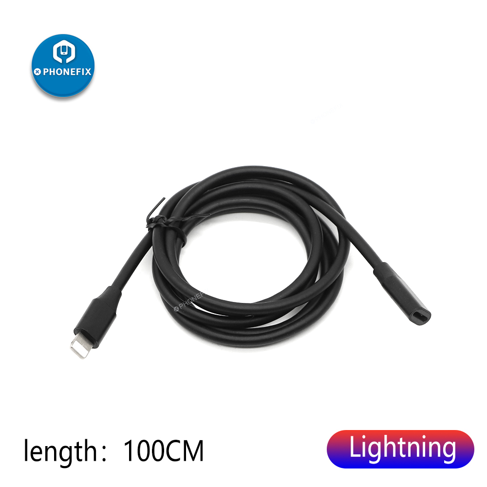 Chiếu Sáng Cáp Nối Dài Cho Tìm - đánh giá và giá Seek Compact Pro Android