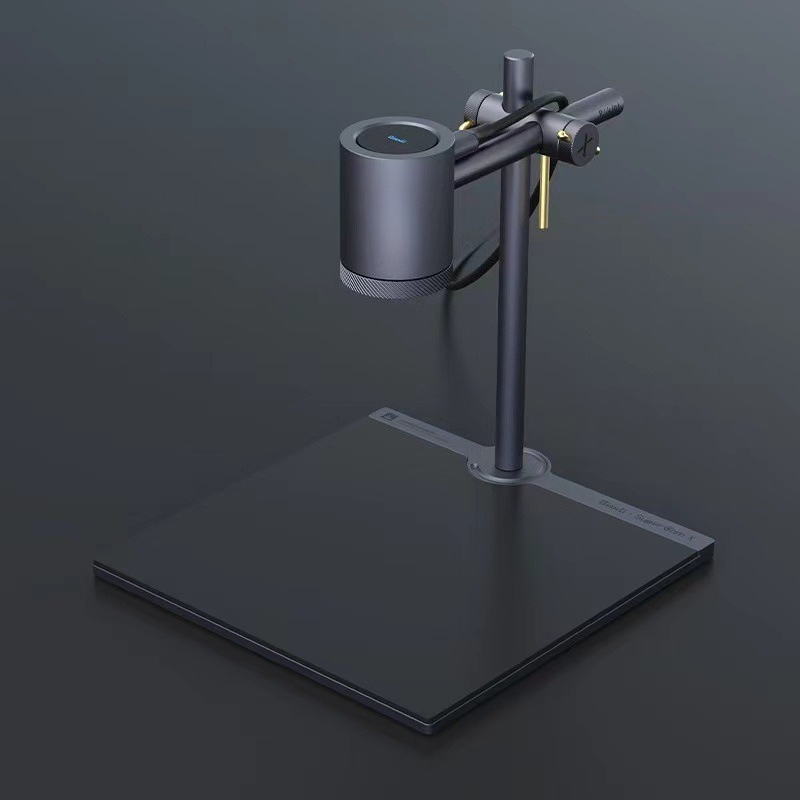 thermal imaging analysis quick - đánh giá và giá Pcb Short Circuit Thermal Diagnostics
