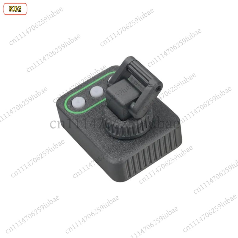 DTC6 RC Vehicle Gimbal Outdoor - đánh giá và giá Thermal Imager Drone Gimbal