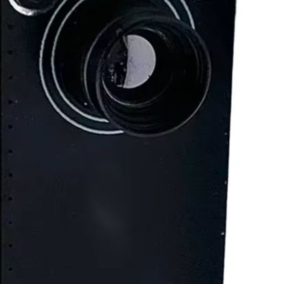 /TIOP01 /32x32 /Thermal Imager - đánh giá và giá Tiop01 Thermal Camera