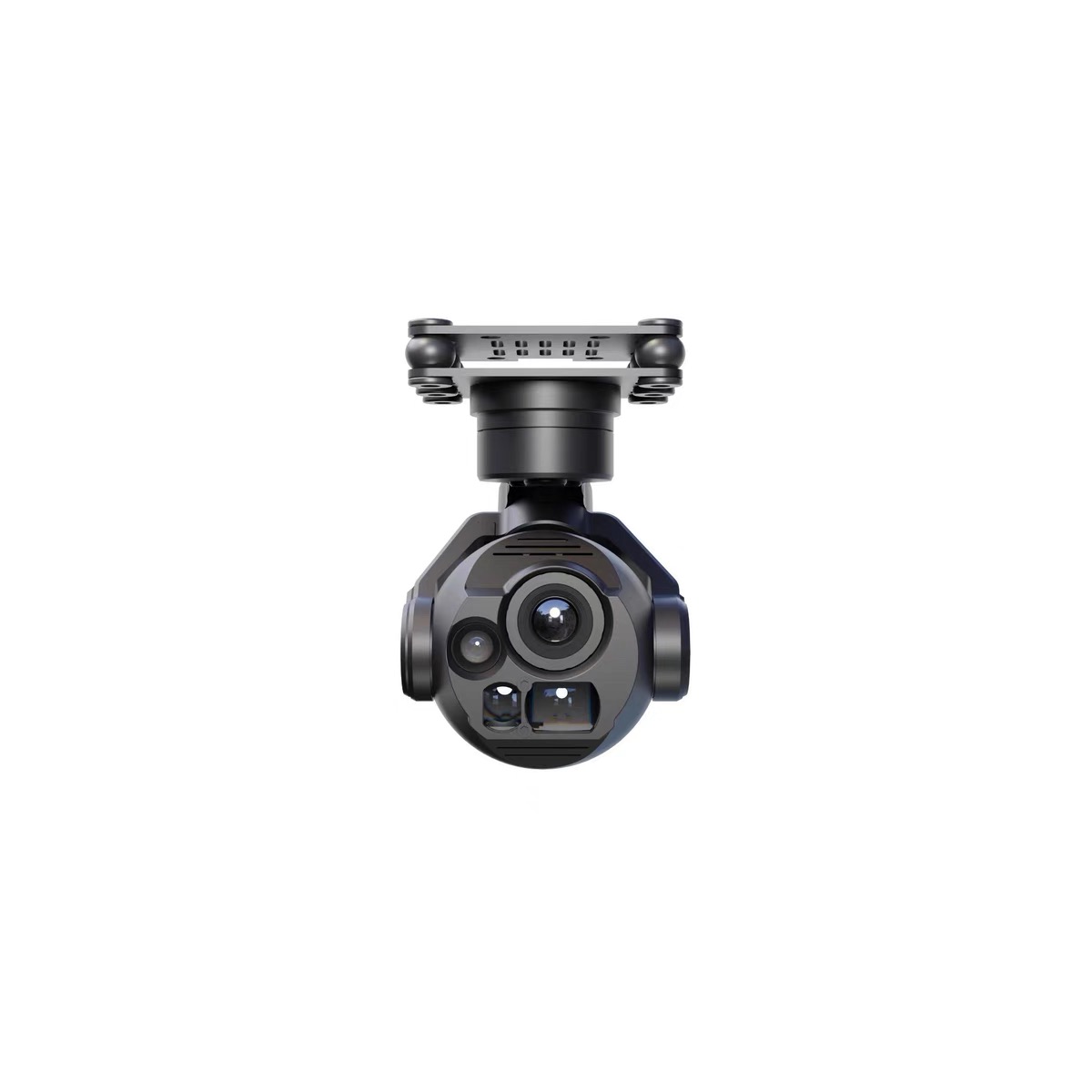 Skydroid C13Three-Axis Stabili - đánh giá và giá Thermal Imager Drone Gimbal