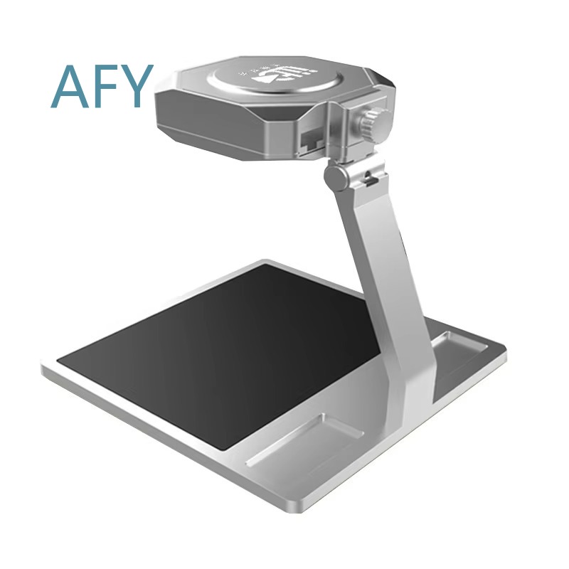 ShortCam II for Phone PCB Leak - đánh giá và giá Shortcam Thermal Imaging Pcb