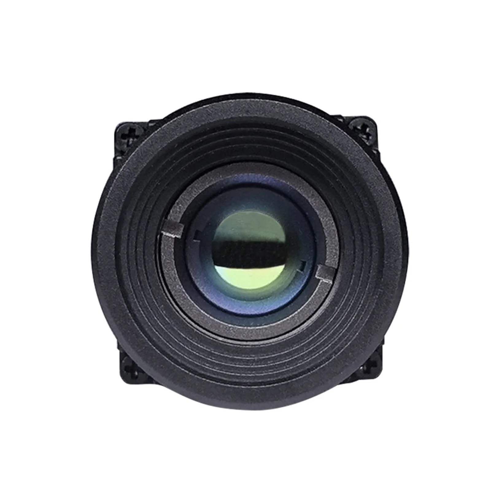 Mini FPV Thermal Camera Module - đánh giá và giá Thermal Camera Type C 384X288