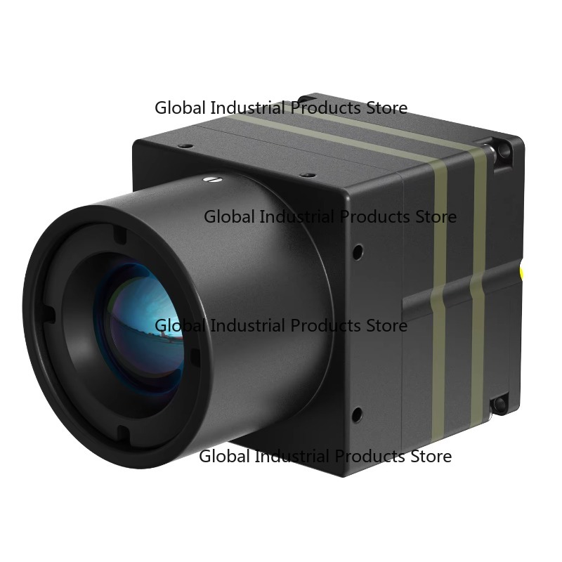 Thermal Imaging Camera Module  - đánh giá và giá Thermal Module 640X512 Core