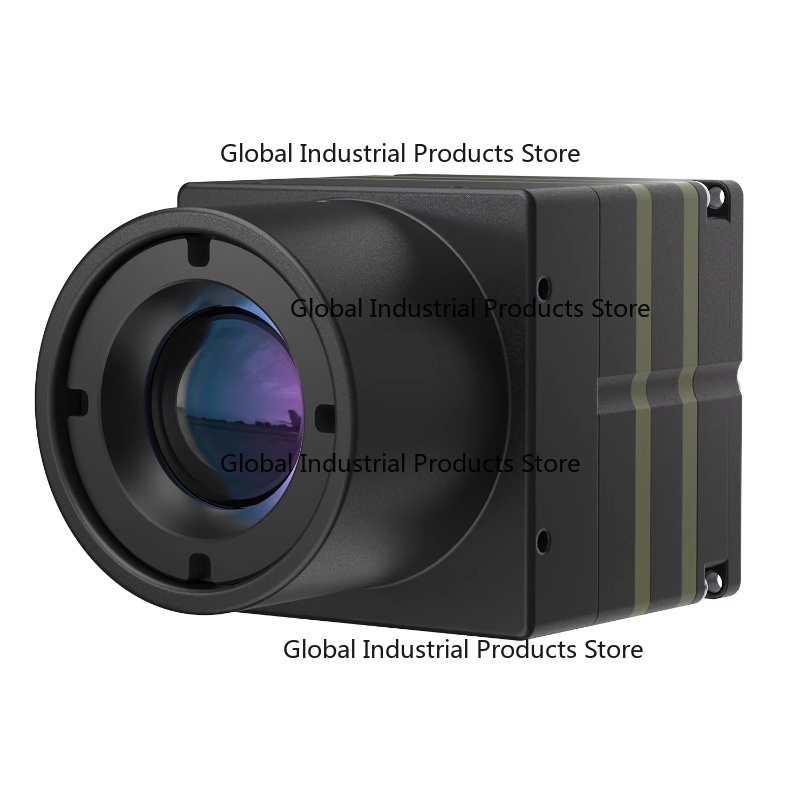 Thermal Imaging Camera Module  - đánh giá và giá Thermal Module 640X512 Core