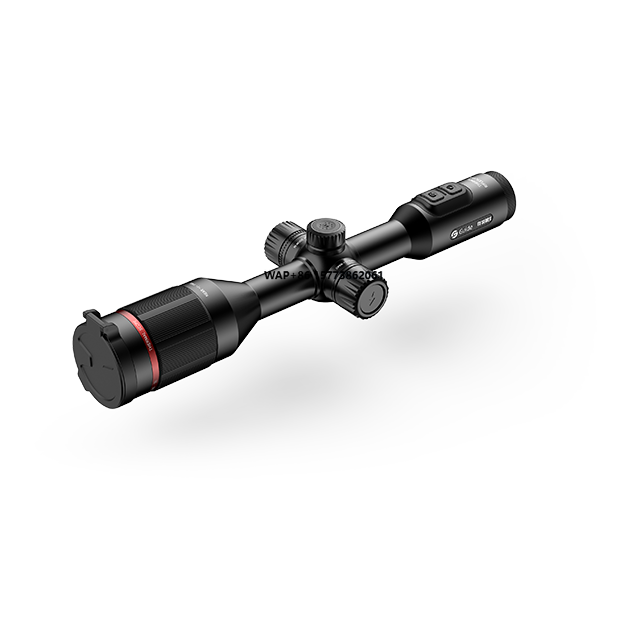 Guide Sensmart TU630 Outdoor H - đánh giá và giá Guide Sensmart Thermal Monocular