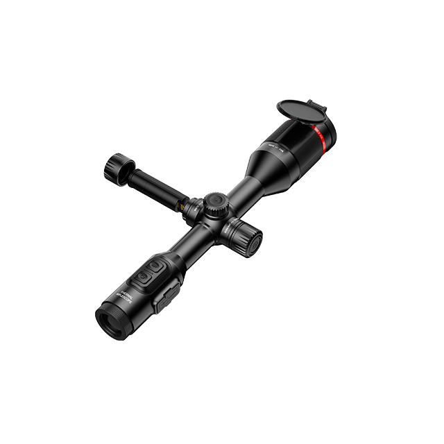 Guide Sensmart TU630 Outdoor H - đánh giá và giá Guide Sensmart Thermal Monocular