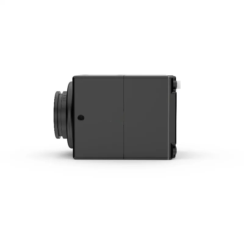 Good U03 640x512  Thermal Imag - đánh giá và giá Thermal Module 640X512 Core