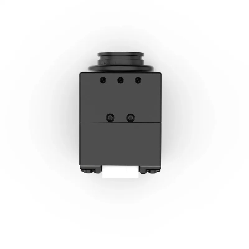 Good U03 640x512  Thermal Imag - đánh giá và giá Thermal Module 640X512 Core