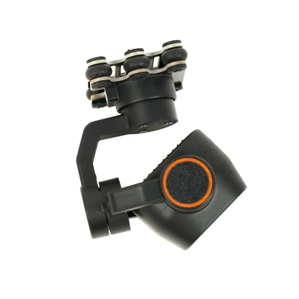 2025 New C12 2K HD Thermal Ima - đánh giá và giá Thermal Imager Drone Gimbal