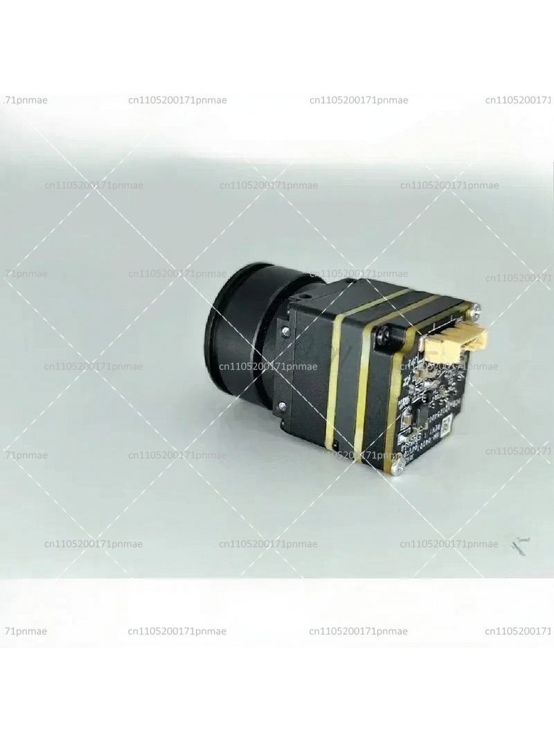 Thermal Imager 256x192 Infrare - đánh giá và giá Thermal Imaging Camera 256X192