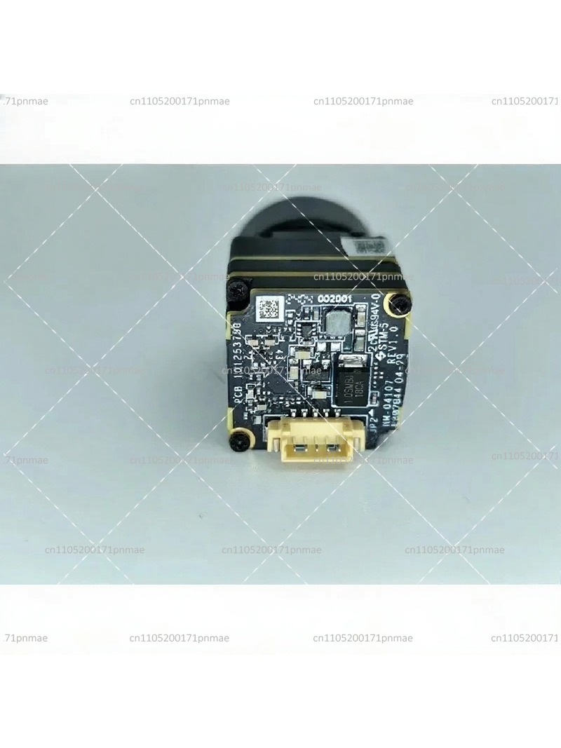 Thermal Imager 256x192 Infrare - đánh giá và giá Thermal Imaging Camera 256X192