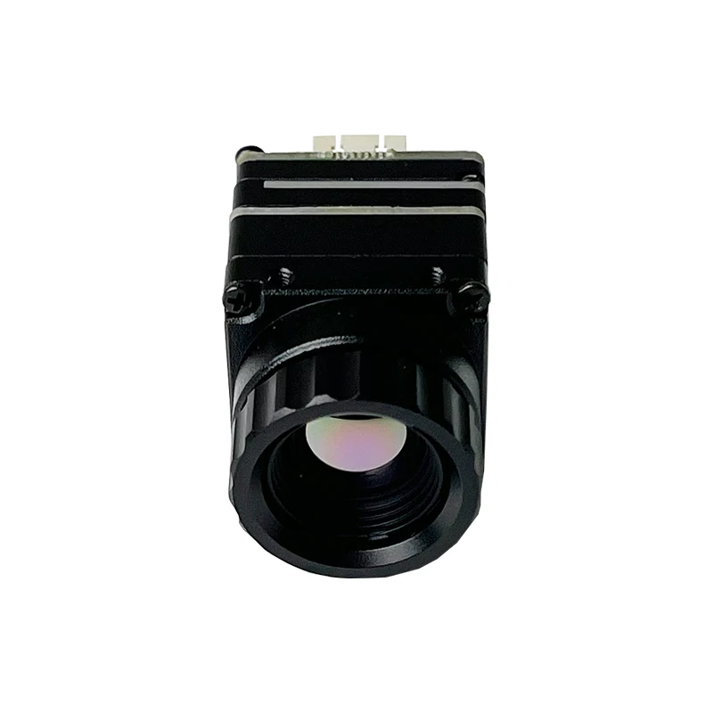 Hot Selling 256x192 Resolution - đánh giá và giá Thermal Imaging Camera 256X192