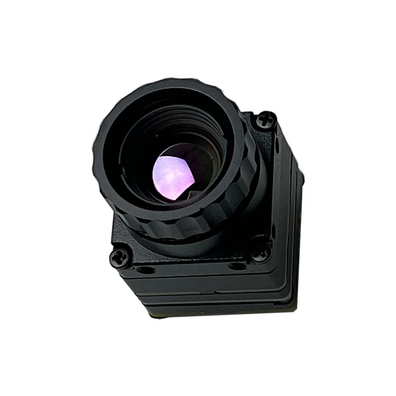 Hot Selling 256x192 Resolution - đánh giá và giá Thermal Imaging Camera 256X192