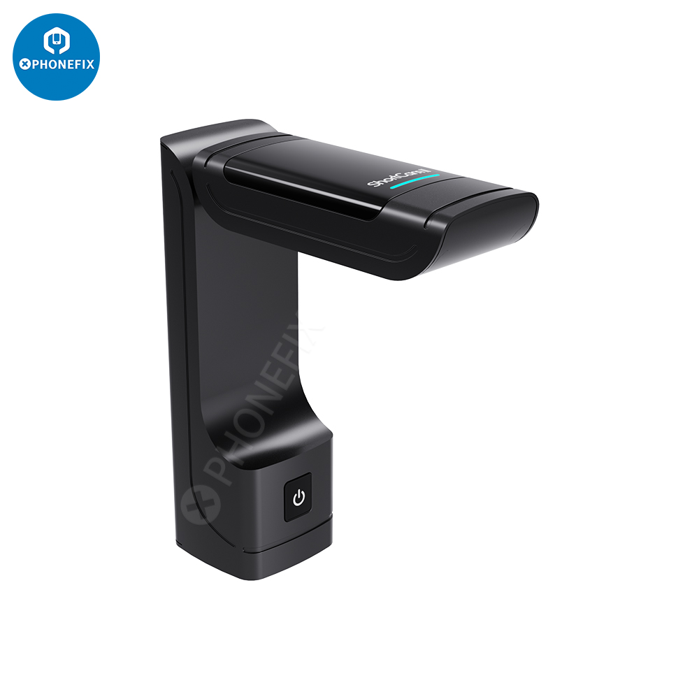 ShortCam II Hồng Ngoại Nhiệt C - đánh giá và giá Shortcam Thermal Imaging Pcb