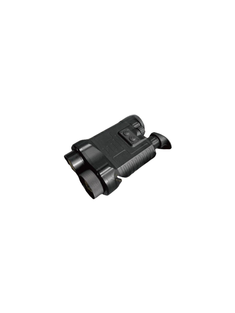 Professional Portable Thermal  - đánh giá và giá Hunting Thermal Imaging Scope