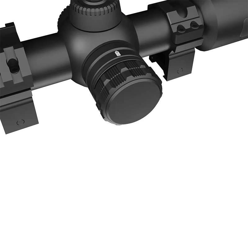 Hunting Thermal Imaging Scope  - đánh giá và giá Hunting Thermal Imaging Scope