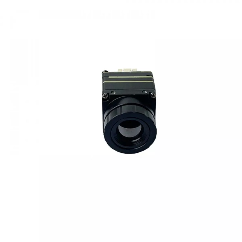 CL-D640 640x512 FPV Analog The - đánh giá và giá Thermal Module 640X512 Core