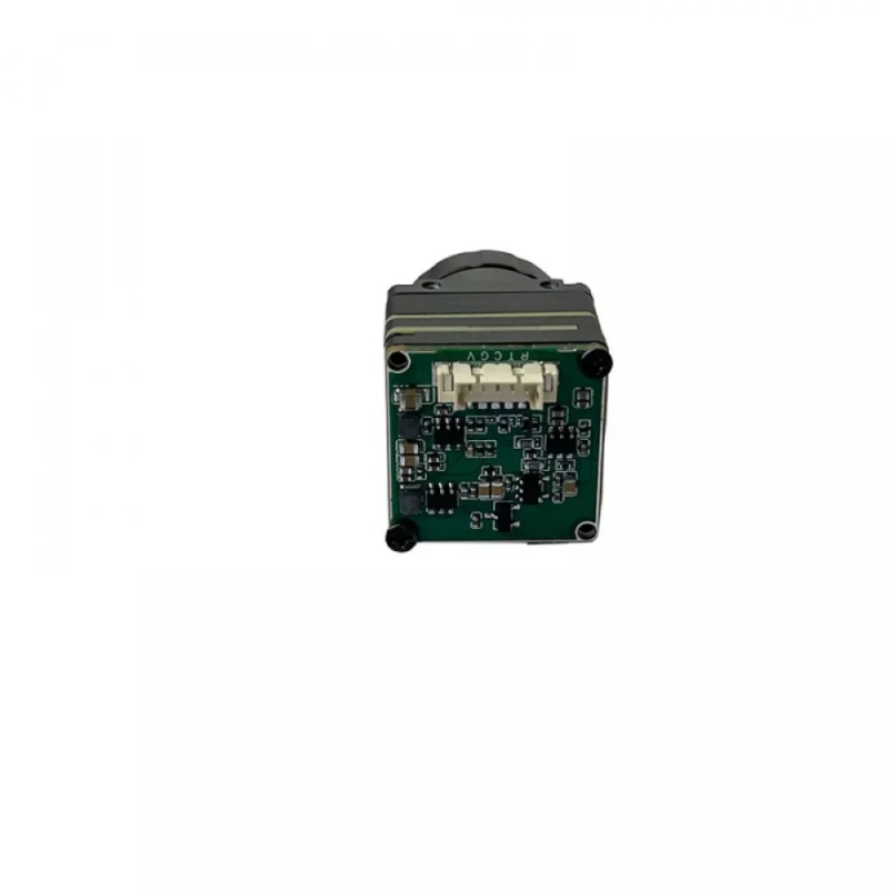 CL-D640 640x512 FPV Analog The - đánh giá và giá Thermal Module 640X512 Core
