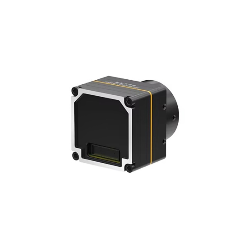 Guide Uncooled Infrared Core 6 - đánh giá và giá Thermal Module 640X512 Core