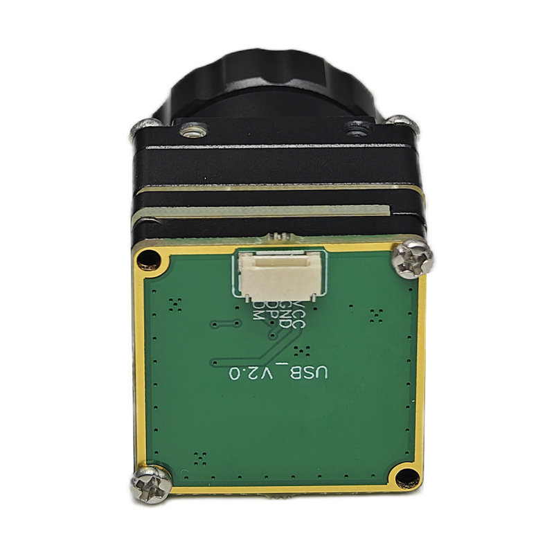 Handani FPV Thermal Imaging Mo - đánh giá và giá Thermal Module 640X512 Core