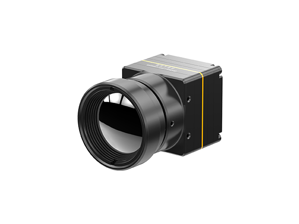 GuideIR Drone Accessory Coin61 - đánh giá và giá Thermal Module 640X512 Core