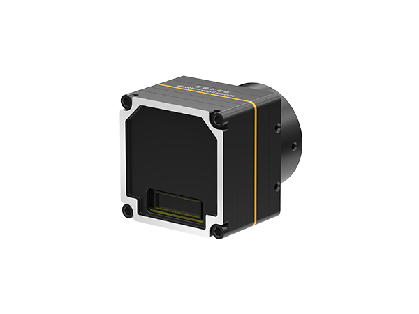 GuideIR Drone Accessory Coin61 - đánh giá và giá Thermal Module 640X512 Core