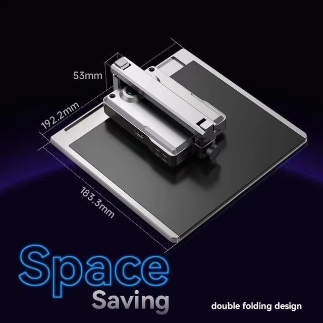 ShortCam-III PCB Infrared Ther - đánh giá và giá Shortcam Thermal Imaging Pcb